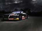 Losi Audi R8 1:6 LMS Ultra FIA-GT3 BL AVC RTR